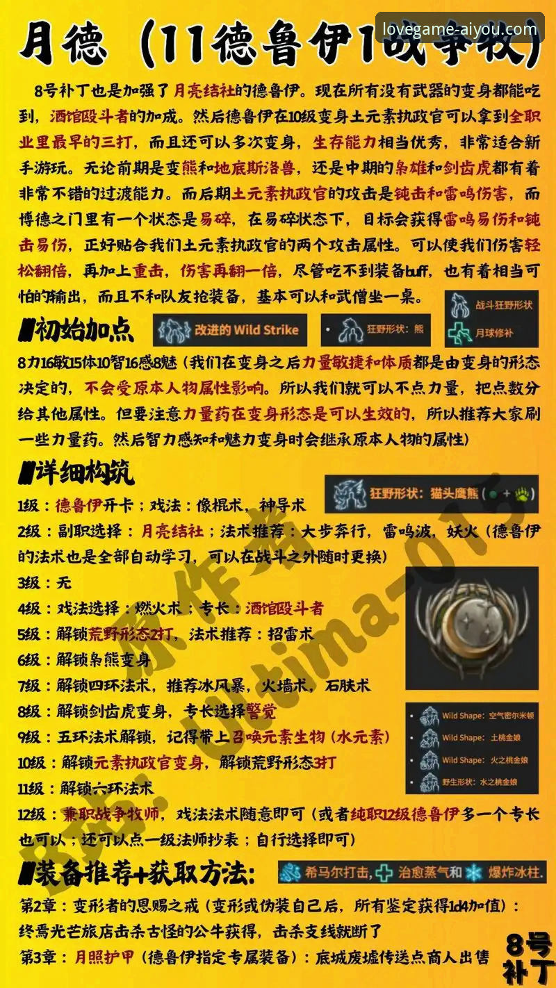 资深分析师分享：爱游戏热门游戏挑选的实战经验与数据洞察